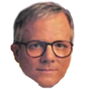 Dr. Owsik Foundation